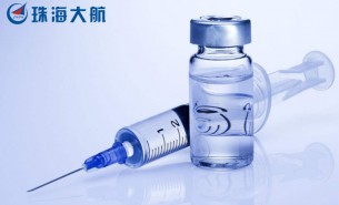 國(guó)產(chǎn)疫苗VS進(jìn)口疫苗，為什么差異這么大？