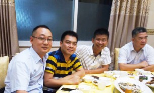 重量分揀機(jī)為何成為屠宰行業(yè)必然的新選擇？