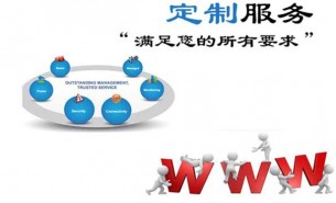 珠海大航|DHCW系列自動化重量檢測機稱重設(shè)備5大優(yōu)勢