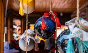 酒廠自動(dòng)稱(chēng)重機(jī) 白酒自動(dòng)稱(chēng)重機(jī) 紅酒自動(dòng)稱(chēng)重機(jī) 葡萄酒自動(dòng)稱(chēng)重機(jī) 洋酒自動(dòng)稱(chēng)重機(jī)
威士忌自動(dòng)稱(chēng)重機(jī)  酒類(lèi)自動(dòng)稱(chēng)重機(jī)設(shè)備