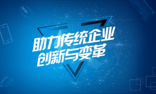 智能化自動化生產(chǎn)線：重塑食品工業(yè)未來，在線稱重設備革新作用凸顯