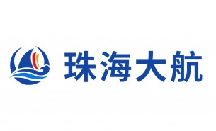 專業(yè)高速檢重秤：精準(zhǔn)、高效、自動(dòng)化的質(zhì)量控制解決方案