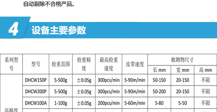 1527755094808136.jpg 詳情8.jpg