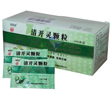 康奇力藥業(yè)藥品重量檢測(cè)、檢重方案視頻