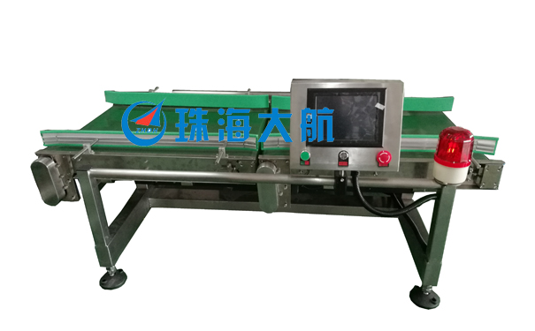 1536630491225787.jpg 整箱食品重量檢重機(jī).jpg