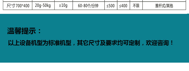 1544003016636655.jpg