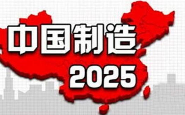1639357732139655.png 圖片2.png