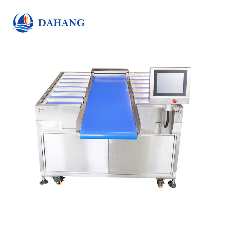 1772498995915802.jpg 2021 weighing batcher machine.jpg