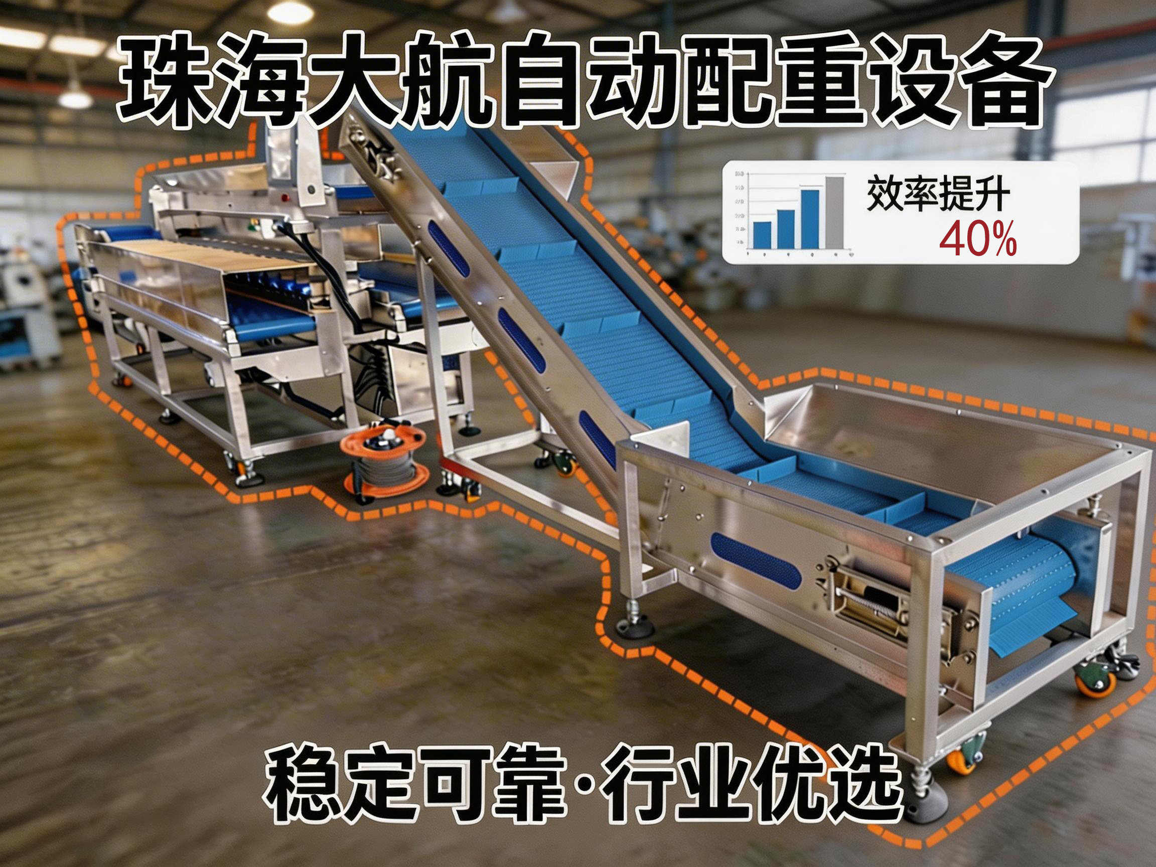 1772757474447100.jpg 配重機(jī)提升效率.jpg