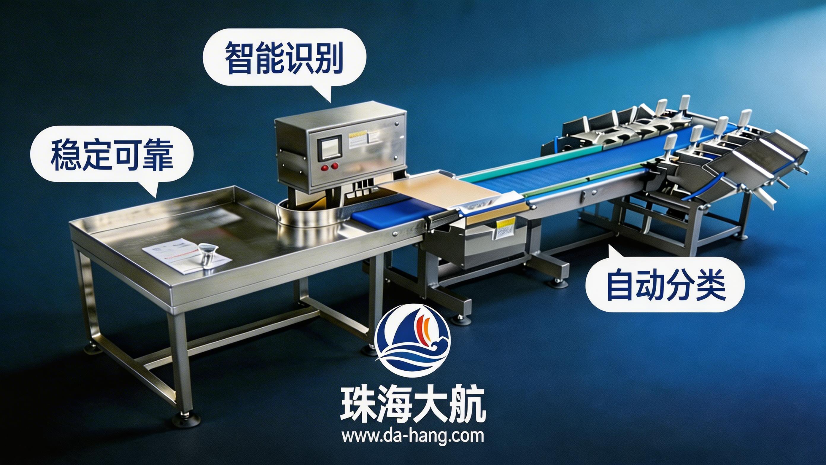 1773103559112794.jpg 重量分選機(jī).jpg