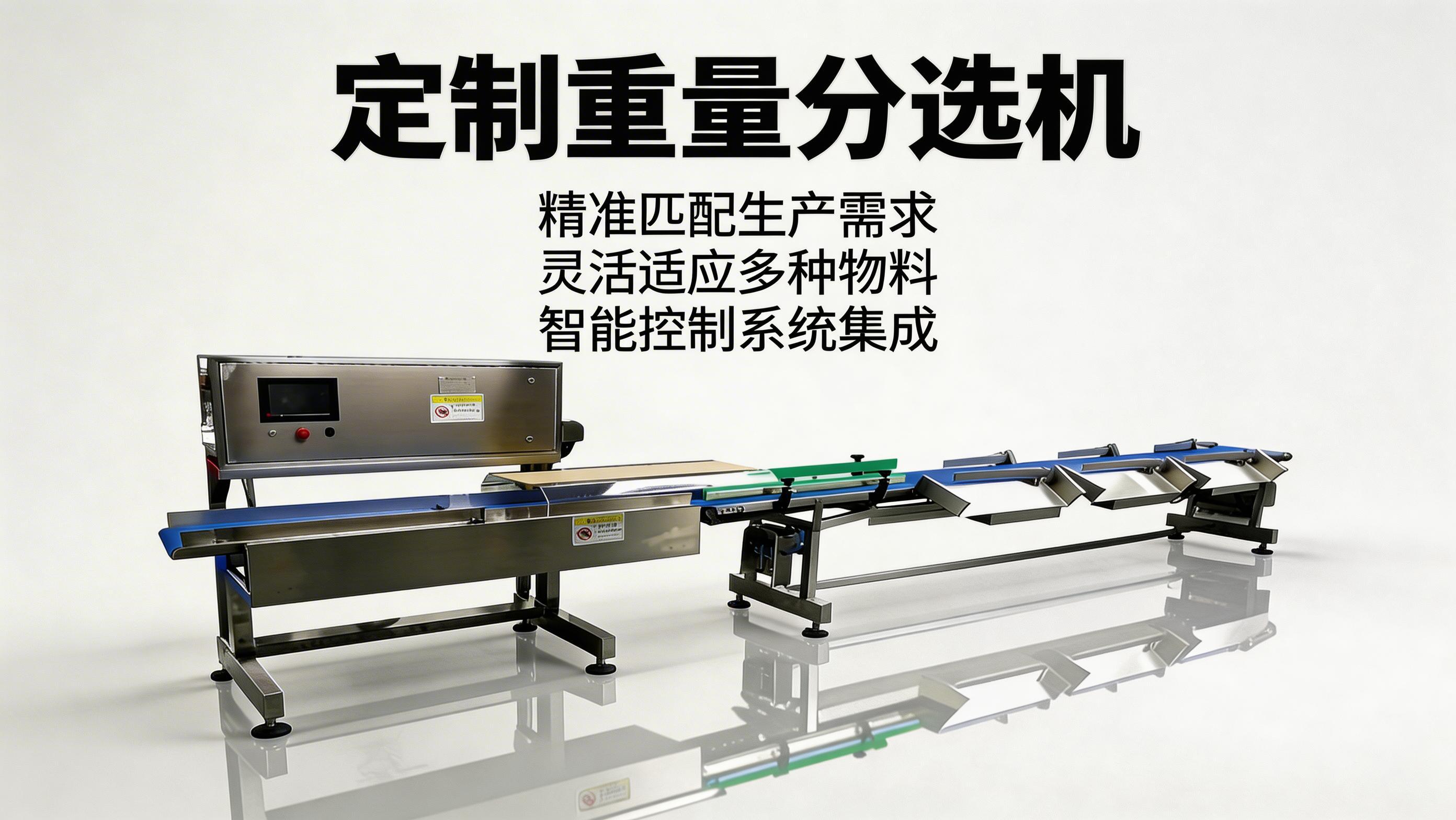 1775806299263956.jpg 定制重量分選機4.jpg