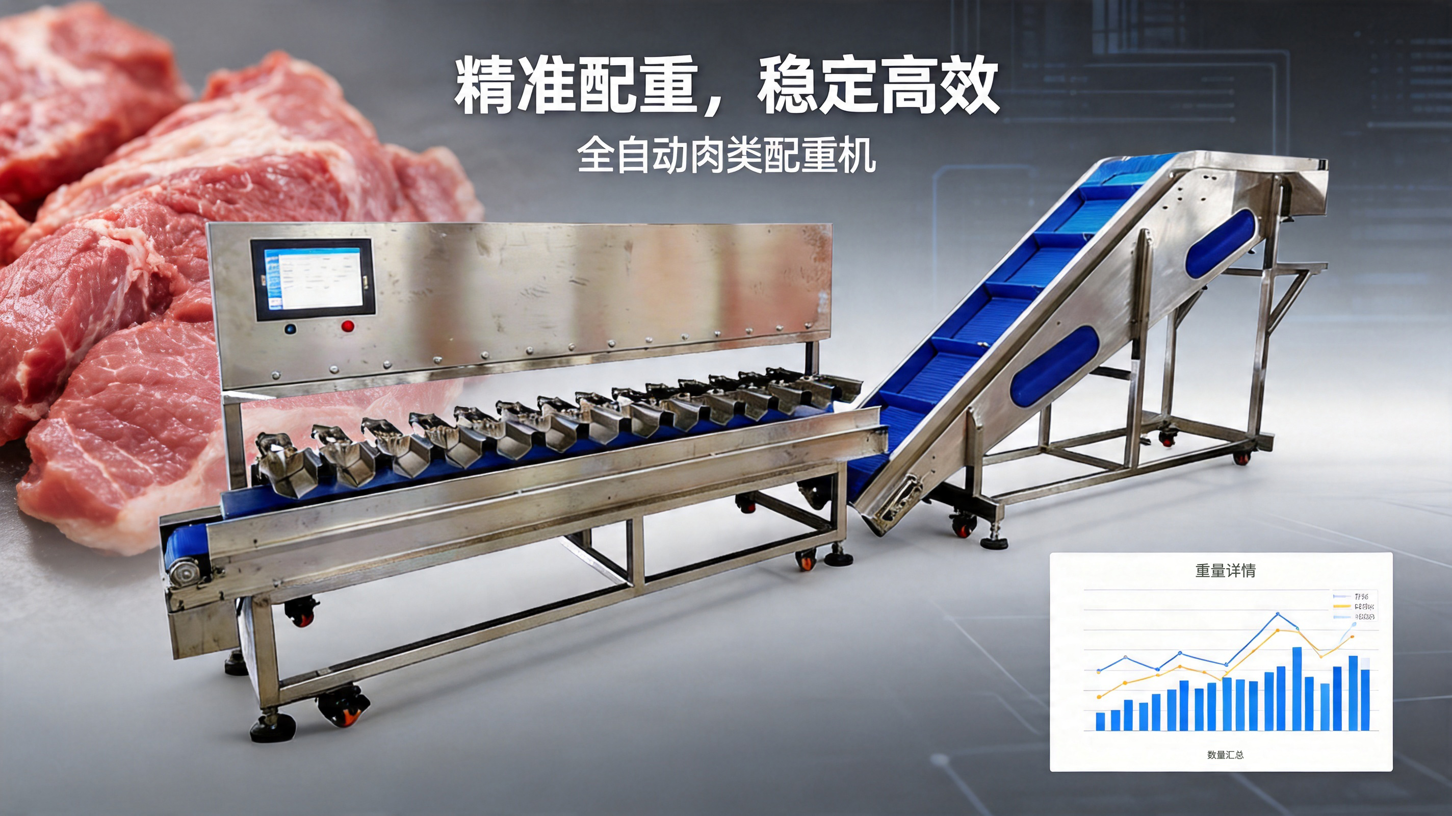 1776737565545686.jpg 肉類配重機(jī)1.jpg