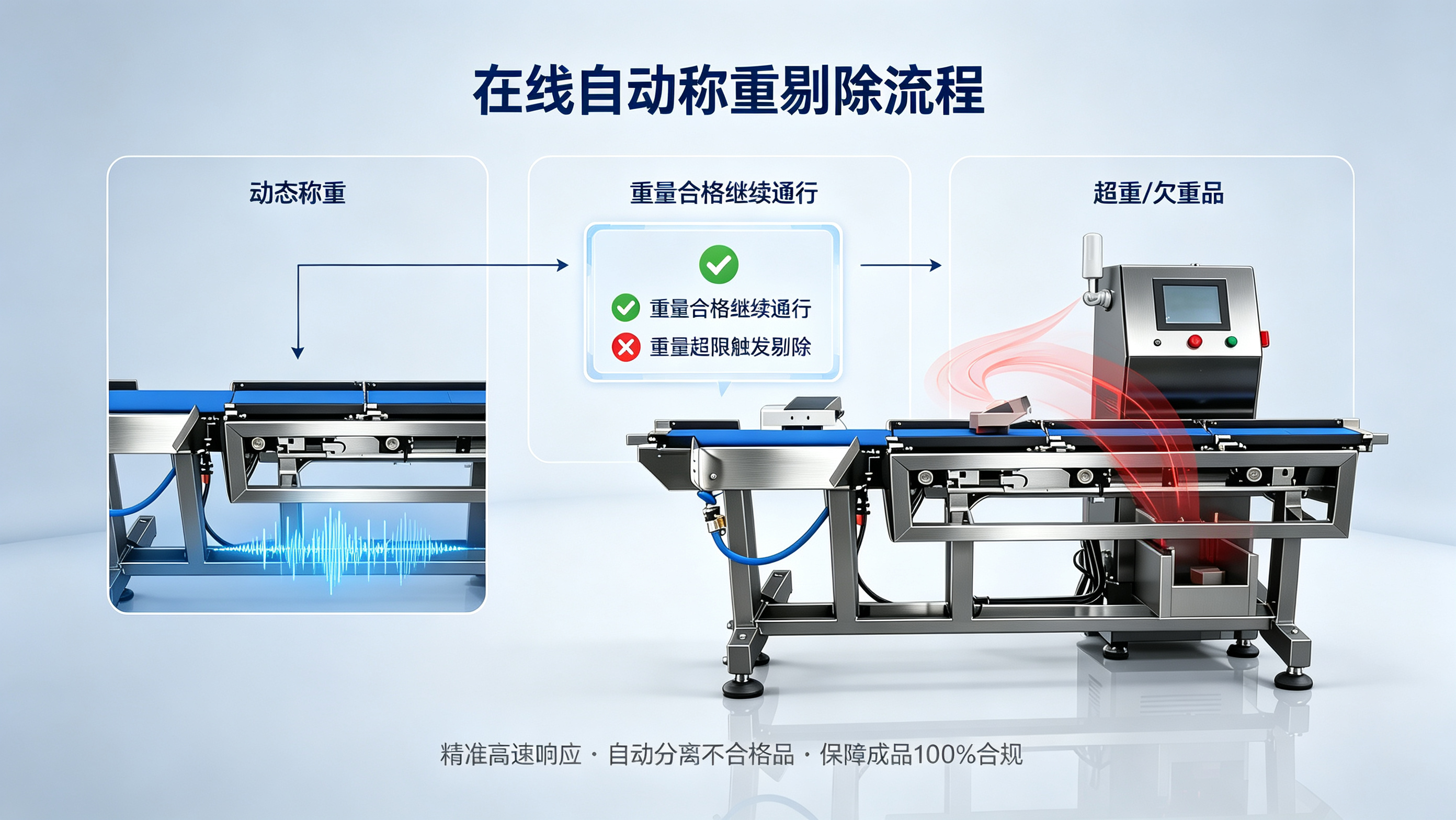 1778310235611567.jpg 檢重機的佼佼者插圖.jpg