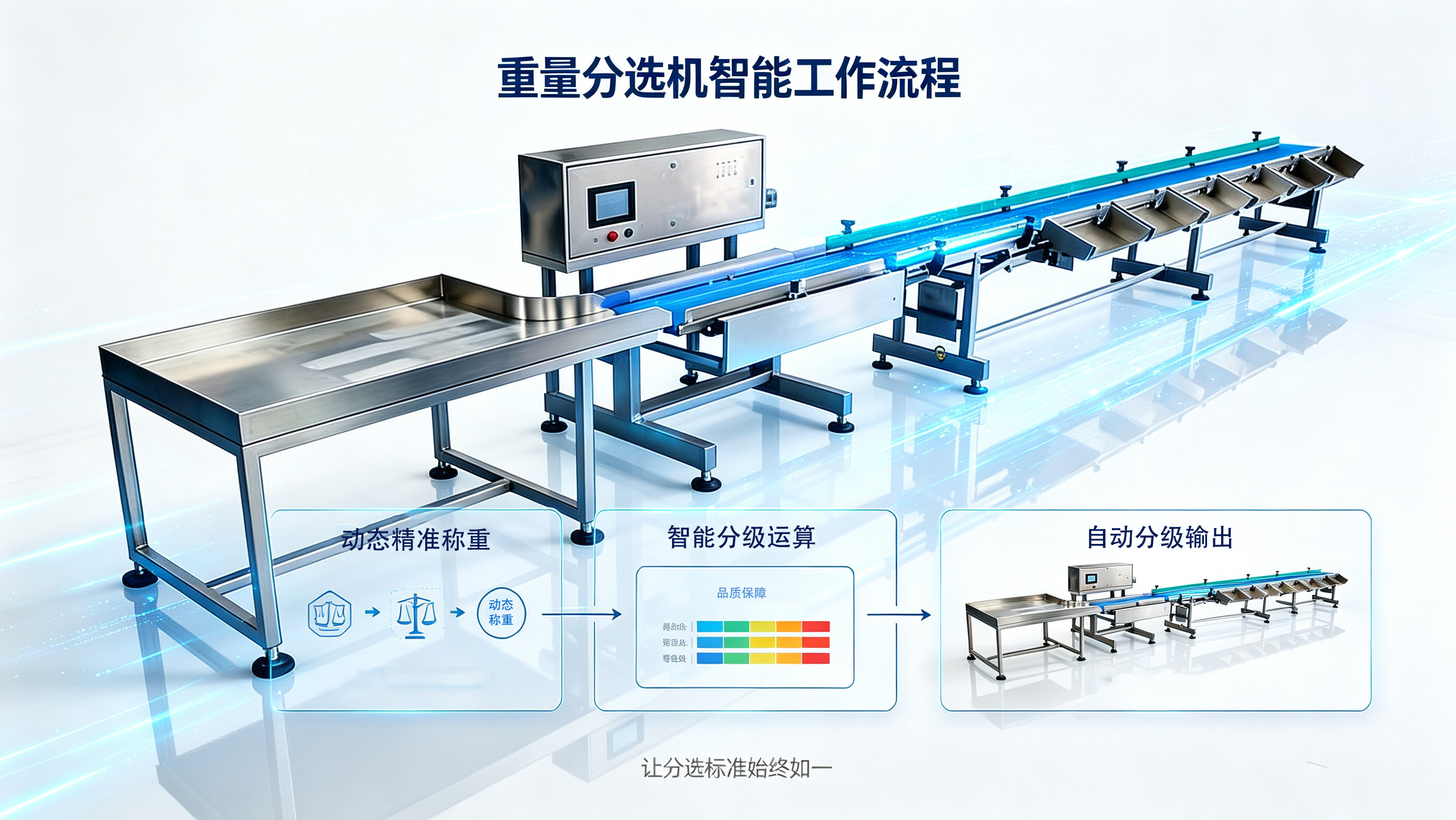 1778566693653695.jpg 2026重量分選機(jī)推薦插圖.jpg